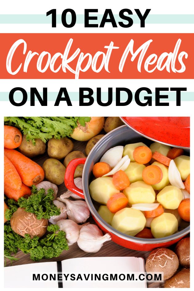 10-easy-family-crockpot-meals-on-a-budget-fundsfinesse